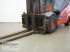 Gabelstapler del tipo Linde H 35 T EVO 393-02, Gebrauchtmaschine en Friedberg-Derching (Imagen 5)