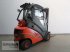 Gabelstapler des Typs Linde H 35 T EVO 393-02, Gebrauchtmaschine in Friedberg-Derching (Bild 2)