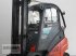 Gabelstapler van het type Linde H 35 T EVO 393-02, Gebrauchtmaschine in Friedberg-Derching (Foto 1)