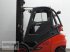 Gabelstapler van het type Linde H 35 T EVO 393-02, Gebrauchtmaschine in Friedberg-Derching (Foto 4)