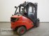 Gabelstapler van het type Linde H 35 T EVO 393-02, Gebrauchtmaschine in Friedberg-Derching (Foto 2)