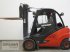 Gabelstapler van het type Linde H 35 T EVO 393-02, Gebrauchtmaschine in Friedberg-Derching (Foto 4)
