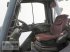 Gabelstapler типа Linde H 35 T EVO 393-02, Gebrauchtmaschine в Friedberg-Derching (Фотография 3)