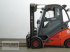 Gabelstapler типа Linde H 35 T EVO 393-02, Gebrauchtmaschine в Friedberg-Derching (Фотография 4)