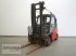 Gabelstapler typu Linde H 40 D (3B) EVO 394-02, Gebrauchtmaschine v Friedberg-Derching (Obrázok 1)