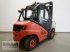Gabelstapler typu Linde H 40 D (3B) EVO 394-02, Gebrauchtmaschine v Friedberg-Derching (Obrázok 2)