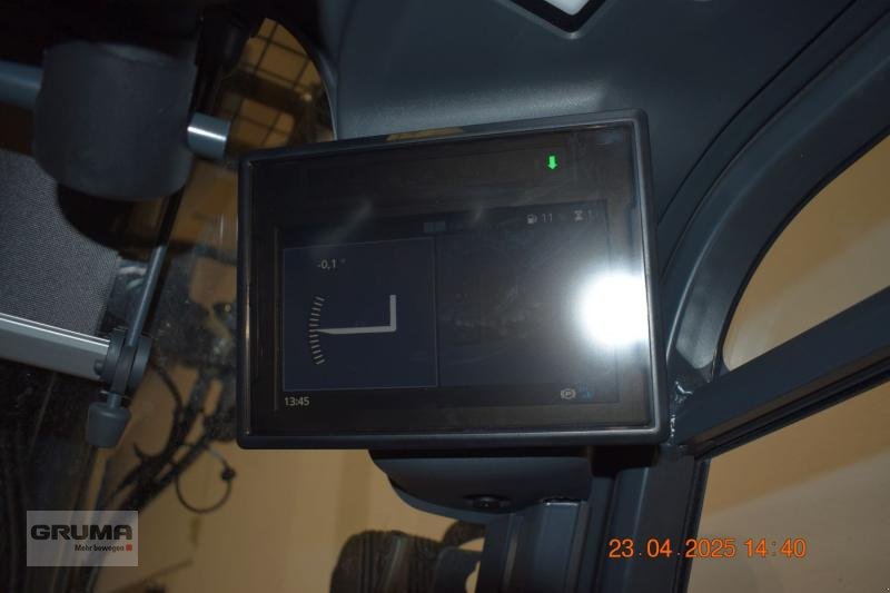 Gabelstapler typu Linde H 40 D/600 1204-01, Gebrauchtmaschine v Friedberg-Derching (Obrázek 5)