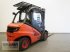 Gabelstapler typu Linde H 40 D EVO 394-02, Gebrauchtmaschine v Friedberg-Derching (Obrázek 2)