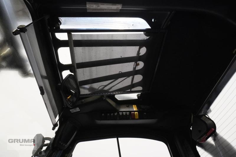 Gabelstapler типа Linde H 40 D EVO 394-02, Gebrauchtmaschine в Friedberg-Derching (Фотография 9)