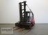 Gabelstapler типа Linde H 40 D EVO 394-02, Gebrauchtmaschine в Friedberg-Derching (Фотография 1)