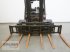 Gabelstapler типа Linde H 40 D EVO 394-02, Gebrauchtmaschine в Friedberg-Derching (Фотография 7)