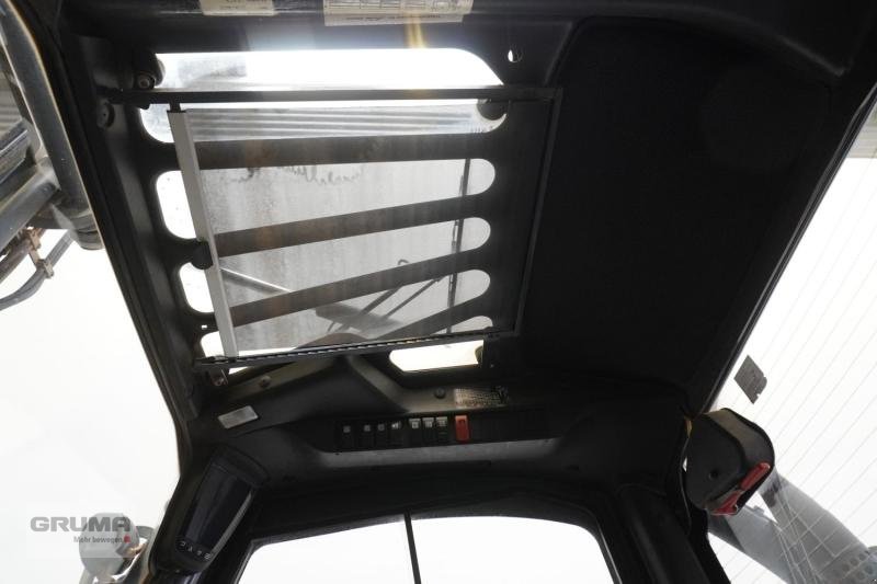 Gabelstapler типа Linde H 40 D EVO 394-02, Gebrauchtmaschine в Friedberg-Derching (Фотография 10)