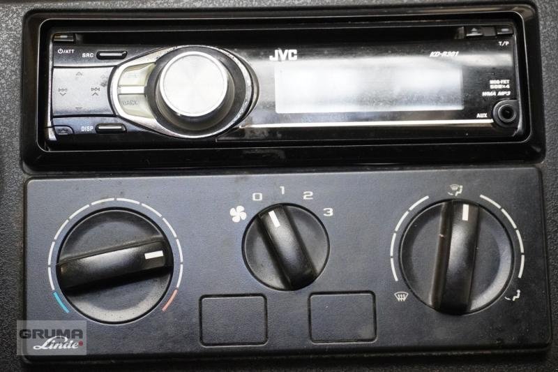 Gabelstapler типа Linde H 40 D EVO 394-02, Gebrauchtmaschine в Friedberg-Derching (Фотография 11)