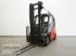 Gabelstapler del tipo Linde H 40 D EVO 394-02, Gebrauchtmaschine en Friedberg-Derching (Imagen 1)