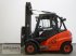 Gabelstapler del tipo Linde H 40 D EVO 394-02, Gebrauchtmaschine en Friedberg-Derching (Imagen 4)