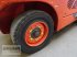 Gabelstapler del tipo Linde H 40 D EVO 394-02, Gebrauchtmaschine en Friedberg-Derching (Imagen 6)