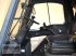 Gabelstapler typu Linde H 40 T EVO 394-02, Gebrauchtmaschine v Friedberg-Derching (Obrázek 11)