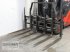 Gabelstapler typu Linde H 40 T EVO 394-02, Gebrauchtmaschine v Friedberg-Derching (Obrázek 6)