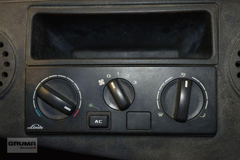 Gabelstapler typu Linde H 40 T EVO 394-02, Gebrauchtmaschine v Friedberg-Derching (Obrázek 11)