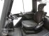 Gabelstapler del tipo Linde H 45 D 394, Gebrauchtmaschine en Friedberg-Derching (Imagen 3)