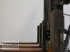 Gabelstapler des Typs Linde H 45 D (3B) EVO 394-02, Gebrauchtmaschine in Friedberg-Derching (Bild 5)
