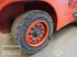 Gabelstapler des Typs Linde H 45 D (3B) EVO 394-02, Gebrauchtmaschine in Friedberg-Derching (Bild 7)