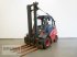 Gabelstapler tipa Linde H 45 D (3B) EVO 394-02, Gebrauchtmaschine u Friedberg-Derching (Slika 1)