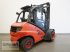 Gabelstapler tipa Linde H 45 D (3B) EVO 394-02, Gebrauchtmaschine u Friedberg-Derching (Slika 2)
