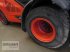 Gabelstapler tipa Linde H 45 D (3B) EVO 394-02, Gebrauchtmaschine u Friedberg-Derching (Slika 8)