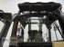 Gabelstapler tipa Linde H 45 D (3B) EVO 394-02, Gebrauchtmaschine u Friedberg-Derching (Slika 9)