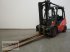 Gabelstapler typu Linde H 45 D EVO 394-02, Gebrauchtmaschine v Friedberg-Derching (Obrázek 1)