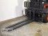 Gabelstapler typu Linde H 45 D EVO 394-02, Gebrauchtmaschine v Friedberg-Derching (Obrázek 5)