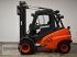 Gabelstapler des Typs Linde H 45 D EVO 394-02, Gebrauchtmaschine in Friedberg-Derching (Bild 4)