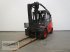 Gabelstapler a típus Linde H 45 D EVO 394-02, Gebrauchtmaschine ekkor: Friedberg-Derching (Kép 1)