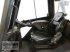 Gabelstapler типа Linde H 45 D EVO 394-02, Gebrauchtmaschine в Friedberg-Derching (Фотография 3)