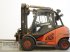 Gabelstapler типа Linde H 45 D EVO 394-02, Gebrauchtmaschine в Friedberg-Derching (Фотография 4)