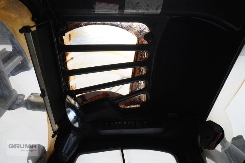 Gabelstapler типа Linde H 45 D EVO 394-02, Gebrauchtmaschine в Friedberg-Derching (Фотография 10)