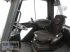 Gabelstapler des Typs Linde H 45 D EVO 394-02, Gebrauchtmaschine in Friedberg-Derching (Bild 3)