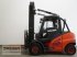 Gabelstapler des Typs Linde H 45 D EVO 394-02, Gebrauchtmaschine in Friedberg-Derching (Bild 4)