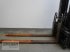 Gabelstapler des Typs Linde H 45 D EVO 394-02, Gebrauchtmaschine in Friedberg-Derching (Bild 5)