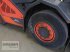 Gabelstapler des Typs Linde H 45 D EVO 394-02, Gebrauchtmaschine in Friedberg-Derching (Bild 7)