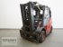 Gabelstapler a típus Linde H 45 D EVO 394-02, Gebrauchtmaschine ekkor: Friedberg-Derching (Kép 1)