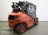 Gabelstapler a típus Linde H 45 D EVO 394-02, Gebrauchtmaschine ekkor: Friedberg-Derching (Kép 2)