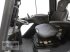 Gabelstapler typu Linde H 45 T EVO 394-02, Gebrauchtmaschine v Friedberg-Derching (Obrázek 3)