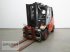 Gabelstapler tipa Linde H 45 T EVO 394-02, Gebrauchtmaschine u Friedberg-Derching (Slika 1)