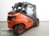 Gabelstapler tipa Linde H 45 T EVO 394-02, Gebrauchtmaschine u Friedberg-Derching (Slika 2)
