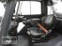 Gabelstapler tipa Linde H 45 T EVO 394-02, Gebrauchtmaschine u Friedberg-Derching (Slika 3)