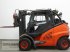 Gabelstapler tipa Linde H 45 T EVO 394-02, Gebrauchtmaschine u Friedberg-Derching (Slika 4)