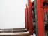 Gabelstapler tipa Linde H 45 T EVO 394-02, Gebrauchtmaschine u Friedberg-Derching (Slika 5)