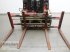 Gabelstapler tipa Linde H 45 T EVO 394-02, Gebrauchtmaschine u Friedberg-Derching (Slika 7)